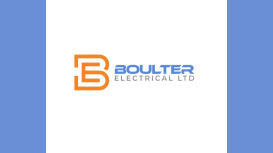 Boulter Electrical Ltd