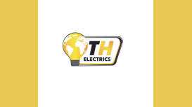 TH Electrics