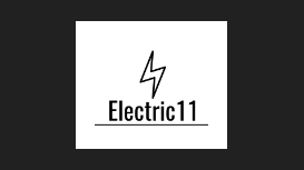 www.electric11.co.uk