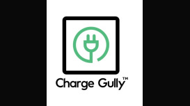 Charge Gully