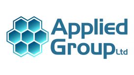 Applied Group