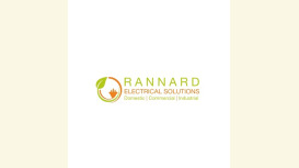 Rannard Electrical Solutions Ltd