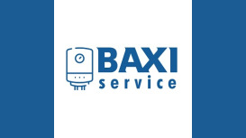 Baxi Service