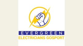 Evergreen Electricians Gosport