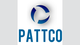 PATTCO Ltd