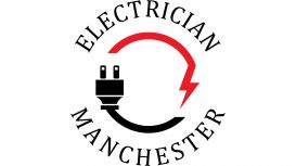 Electrician Manchester