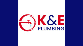 K&E Plumbing