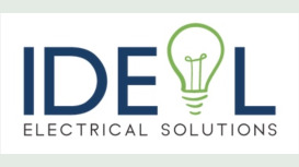 Ideal Electrical Solutions