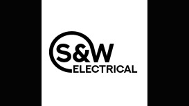 Spence & Warren Electrical