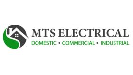 MTS Electrical Services
