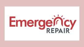 Emergency Repair