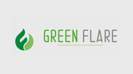 Green Flare Ltd