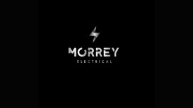 Morrey Electrical