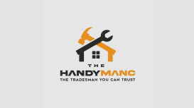 The Handy Manc