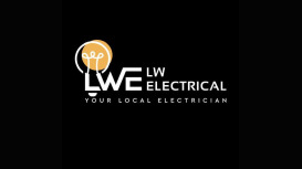 L W Electrical Solutions Ltd