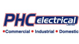 PHC Electrical