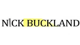 Nick Buckland Electrical Services