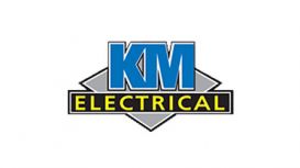 KM Electrical