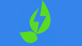 Future Smart Electrical & Renewables Ltd 