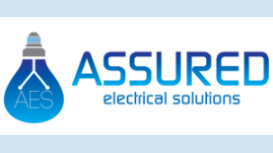 Assured Electricians Newport
