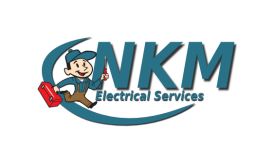 NKM Electrical Services