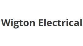 Wigton Electrical