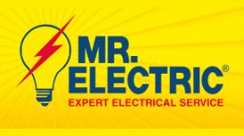 Mr Electric