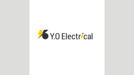 Y.O Electrical Y.O Electrical