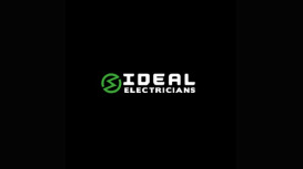 Ideal Electricians Ltd Ideal Electricians Ltd