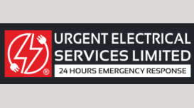 Urgent Electrical Services Limited