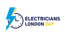 Electricians London 247 0 Electricians London 247