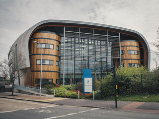 Commercial Electrical Installations 0 Commercial Electrical Installations