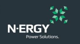 N-ERGY Power Solutions