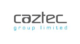 Caztec Electrical London