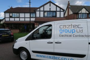 Electrical Installations