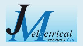 J.M. Electrical Services