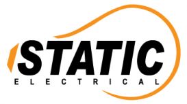 Static Electrical Services