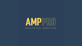 Amppro Electrical Services Ltd