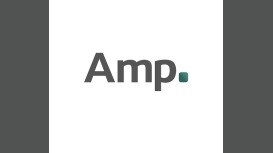 AMP Renewables