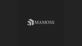 MAMOSS GAS, HEATING AND ELECTRICAL