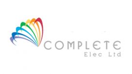 Complete Elec