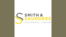 Smith & Saunders Electrical Ltd
