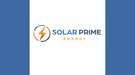 Solar Prime Energy
