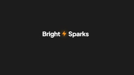 Bright Sparks Emergency Electricians