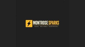 Montrose Sparks