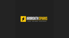 Arbroath Sparks