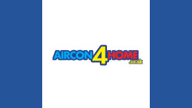 Aircon4Home