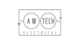 Amtech Electrical