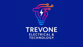 Trevone Electrical & Technology