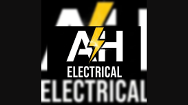AH Electrical Services
